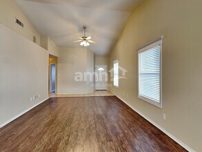 230 N Leoma Ct in Chandler, AZ - Building Photo - Building Photo