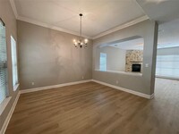 2416 Arbor Dr in Round Rock, TX - Building Photo - Building Photo