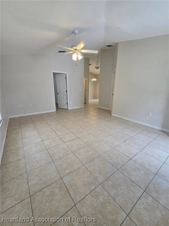 1613 Wightman Ave in Sebring, FL - Foto de edificio - Building Photo