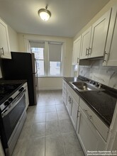 133 N Washington St, Unit 35 in Boston, MA - Building Photo - Building Photo