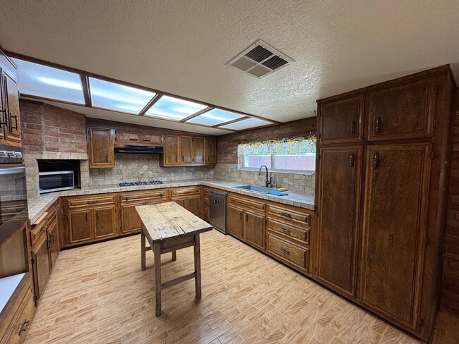 8893 Cll Del Media in Mohave Valley, AZ - Building Photo - Building Photo