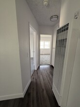 1651-1655 W 206th St in Torrance, CA - Building Photo - Building Photo