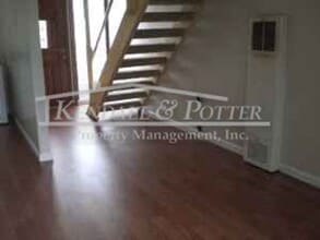 610 Bethany Curve in Santa Cruz, CA - Building Photo - Building Photo
