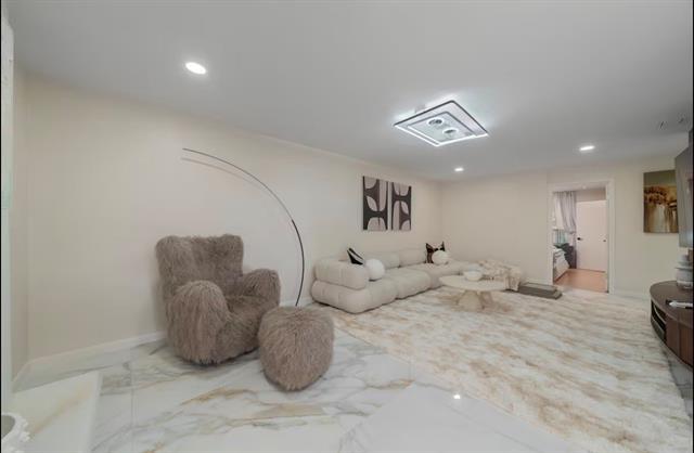 9003 Villa Park Cir in Dallas, TX - Building Photo - Building Photo