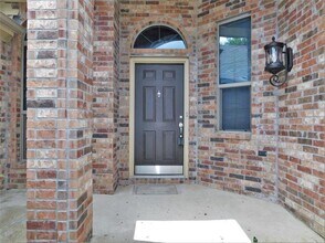 2720 Aspen Hill Dr in Denton, TX - Building Photo - Building Photo