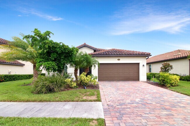 property at 12655 Canavese Ln