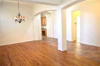 307 Calstone Dr in Allen, TX - Building Photo - Building Photo