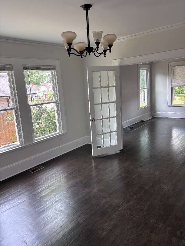538 Harris St NW in Concord, NC - Building Photo - Building Photo