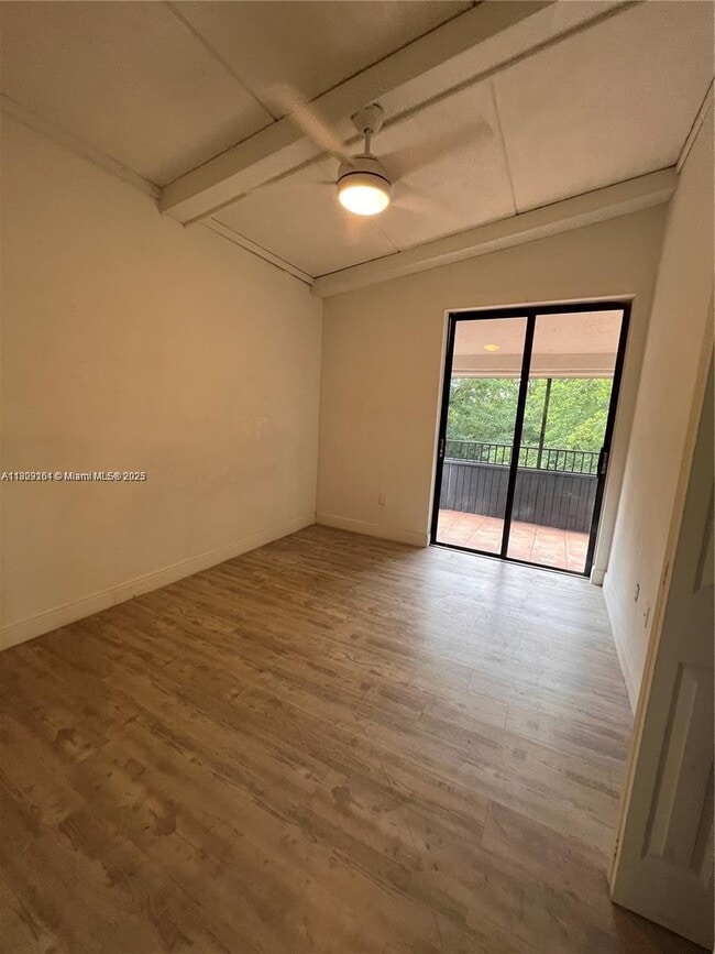 property at 16220 NW 2nd Ave