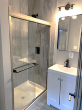 2103 Belair Rd in Baltimore, MD - Building Photo - Building Photo