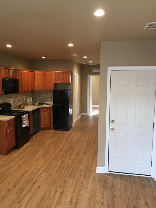 4310 Germantown Ave in Philadelphia, PA - Building Photo