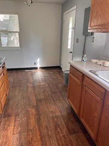 1205 W 18th St in Rock Falls, IL - Building Photo - Building Photo