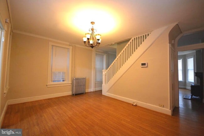 105 E North Ave in Hagerstown, MD - Building Photo - Building Photo