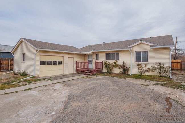 property at 566 N 24th St