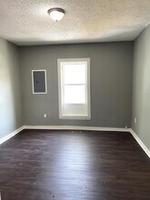 1241 E 35th St in Chattanooga, TN - Building Photo - Building Photo