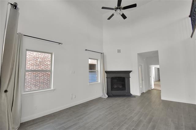 7036 Windmill St in Krugerville, TX - Building Photo - Building Photo