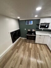 1368 Darling St in Ogden, UT - Building Photo - Building Photo