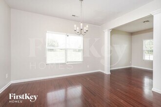 294 Hartsfield Forest Dr in McLeansville, NC - Building Photo - Building Photo