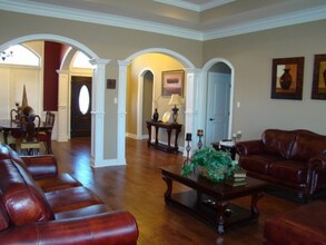 5309 Cypress Dr in Jacksonville, AR - Building Photo - Building Photo