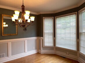 4498 Avion Park in Douglasville, GA - Building Photo - Building Photo