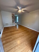 606 N Upper St in Lexington, KY - Building Photo - Building Photo