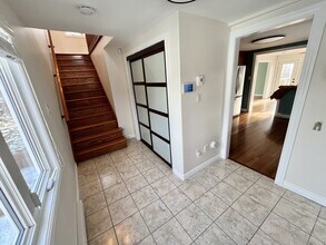 144 Main Rd in Petty Harbour-Maddox Cove, NL - Building Photo - Building Photo