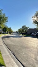 80188 Golden Horseshoe Dr in Indio, CA - Building Photo - Building Photo