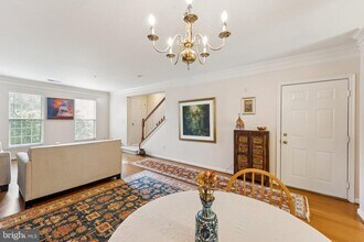1506 Northern Neck Dr in Vienna, VA - Building Photo - Building Photo