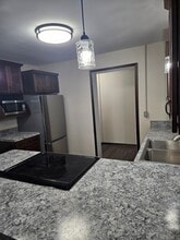 1317 6th St in Nevada, IA - Building Photo - Building Photo