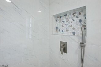 234 Willow Ave in Garwood, NJ - Building Photo - Building Photo