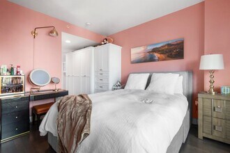 3312 Hudson Ave, Unit 3L in Union City, NJ - Building Photo - Building Photo