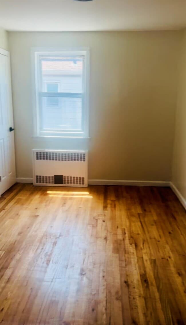 131-79 233rd St in Queens, NY - Building Photo - Building Photo