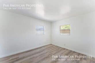 546 W D St in Ontario, CA - Building Photo - Building Photo