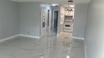 42 NE 36th Ct in Oakland Park, FL - Building Photo