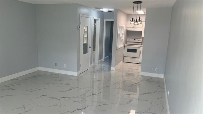 property at 42 NE 36th Ct