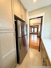 9 Edgecliff Rd in Watertown, MA - Foto de edificio - Building Photo