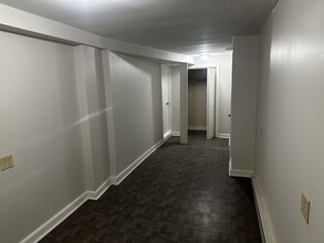 664 E 50th Pl in Chicago, IL - Building Photo - Building Photo