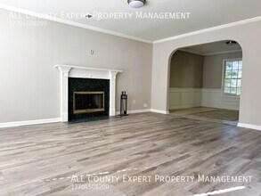 1565 Ox Bridge Ct NW in Lawrenceville, GA - Building Photo - Building Photo