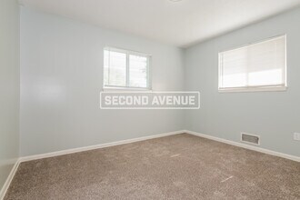 4912 Eastern Ave in Kansas City, MO - Building Photo - Building Photo