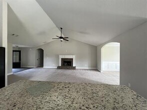 668 River Mist Cir in Jefferson, GA - Building Photo - Building Photo