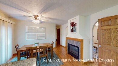 Beautiful 4-Bedroom, 4-Bath Home in Sioux Falls, SD - Foto de edificio - Building Photo