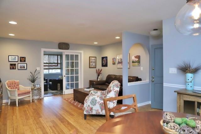28 Glenald Way NW in Atlanta, GA - Building Photo - Building Photo
