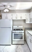 312 Robinwood Ave in Columbus, OH - Building Photo - Building Photo