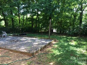 337 Westwood Dr in Statesville, NC - Building Photo - Building Photo