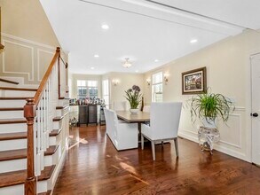 50 Rowe St in Newton, MA - Building Photo - Building Photo