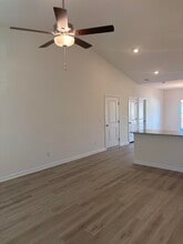 372 Acorn St in Sumter, SC - Building Photo - Building Photo