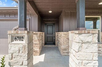 6702 Pattison Ln in Greenville, TX - Building Photo - Building Photo
