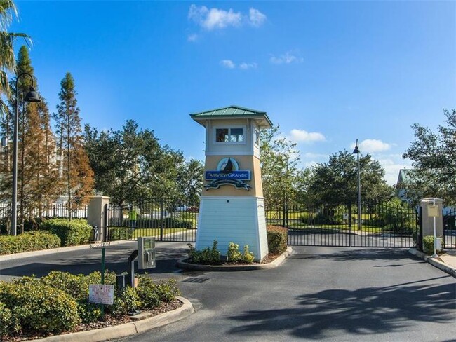 4177 N Orange Blossom Trl in Orlando, FL - Building Photo - Building Photo