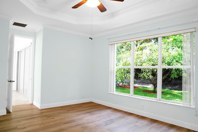 307 Mulberry Grove Rd