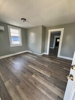 1707 1st St S in Birmingham, AL - Building Photo